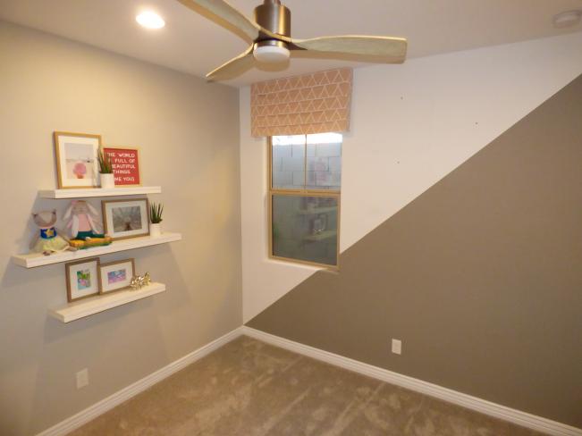 32006 N 123rd LN P1180359_01132024