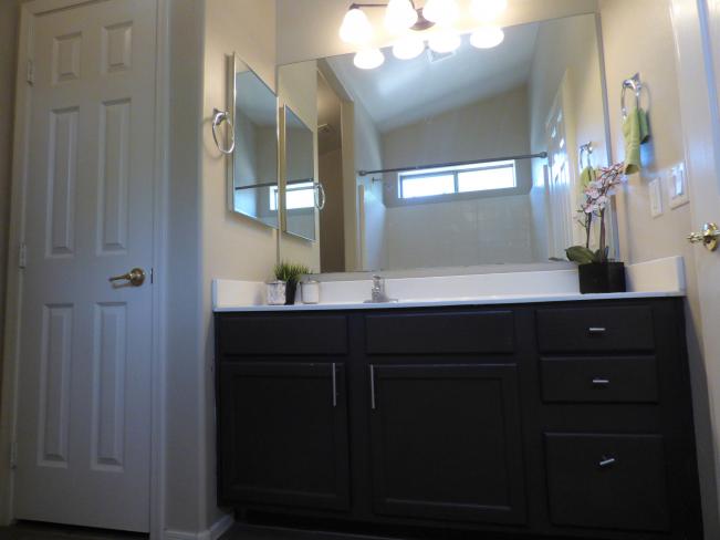 1636 W Dunbar Dr c10_07242020 1636 W Dunbar Dr c10_07242020