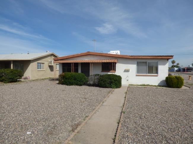 11375 N 112th DR P1070924_03052019