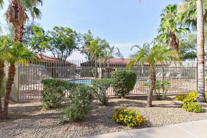 2929 W Yorkshire Dr Pic3_08102018