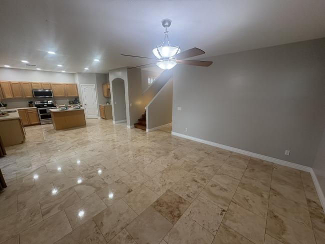 17633 N 41st ST IMG_3920_11142025