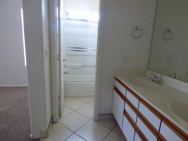 9006 W Palm LN 2015-11-03 15_11042015 9006 W Palm LN 2015-11-03 15_11042015