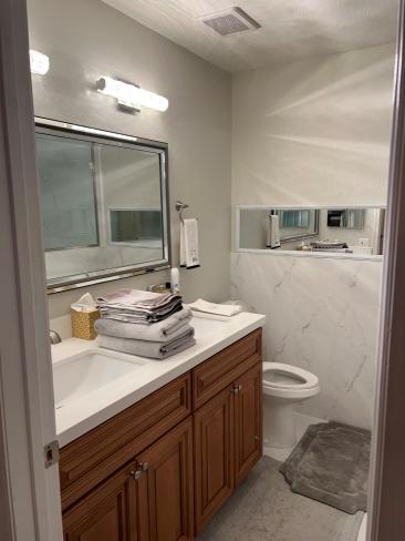 15040 W Post DR Pic (23)_06162025 15040 W Post DR Pic (23)_06162025