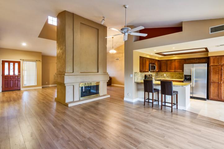 10333 E Caron ST 10333 E Caron St-5692_01222019