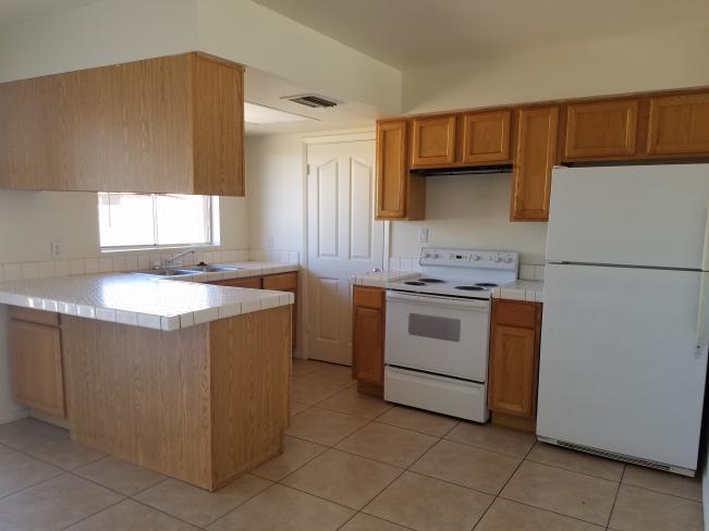 9024 W Roma Ave 20170225_131450_02252017