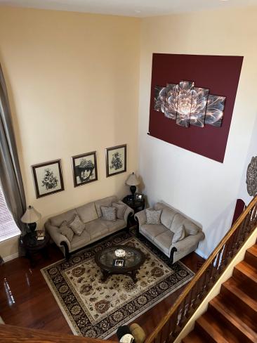 15040 W Post DR Pic (19)_06162025 15040 W Post DR Pic (19)_06162025