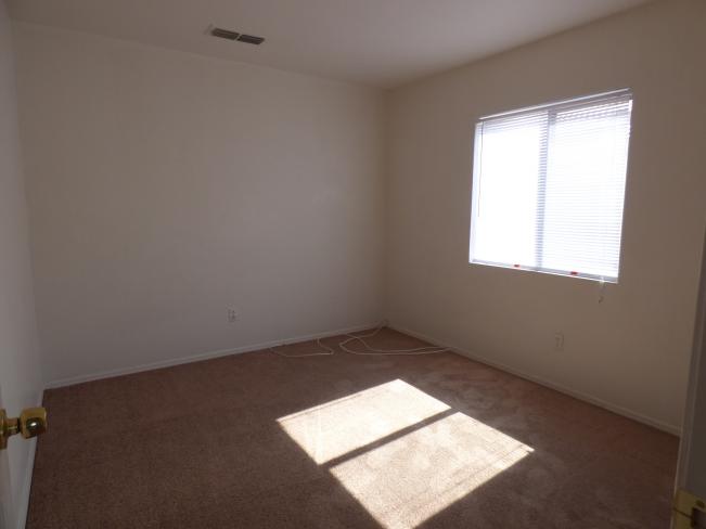 11993 W Almeria RD P1030002_05242016