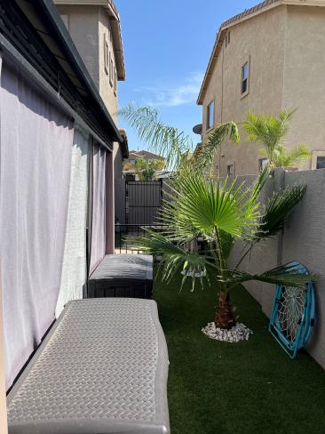 15040 W Post DR Pic (8)_06162025 15040 W Post DR Pic (8)_06162025