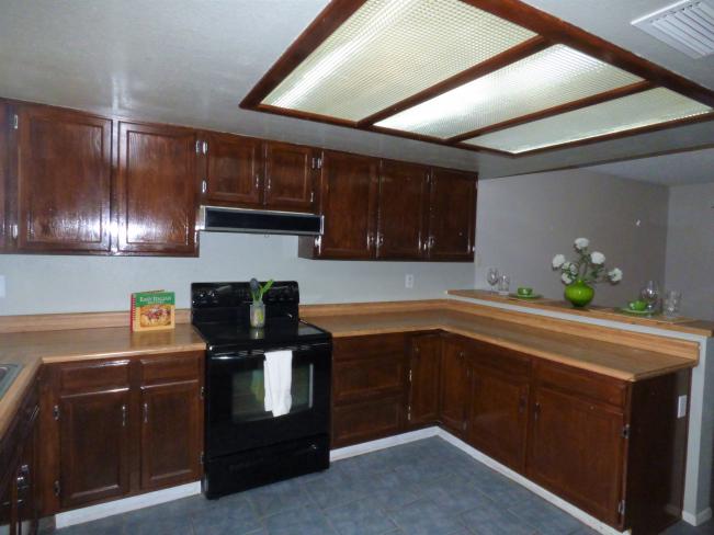 609 E Wescott DR b3_01022020