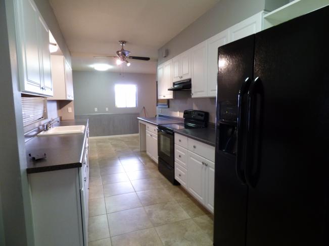6519 N 10th ST 2017-11-13 15_11132017 6519 N 10th ST 2017-11-13 15_11132017