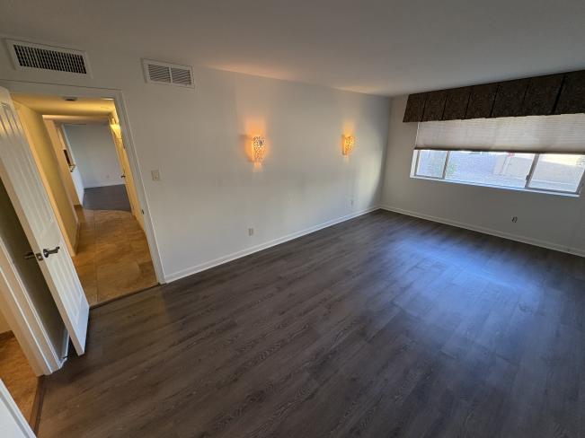 7850 E Camelback RD IMG_1600_04082026