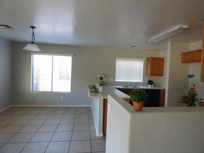 12757 W Ventura ST 2016-02-23 17_02242016 12757 W Ventura ST 2016-02-23 17_02242016