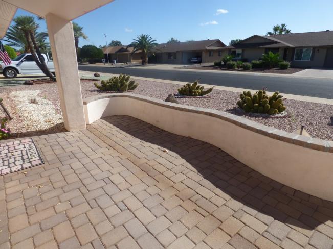 17418 N Calico DR y2_04302019 17418 N Calico DR y2_04302019