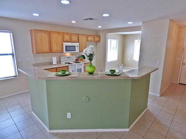 14236 W Windrose Dr P1010291_07222015 14236 W Windrose Dr P1010291_07222015