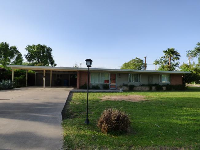 1002 W Palo Verde DR 2016-04-25 17_04262016