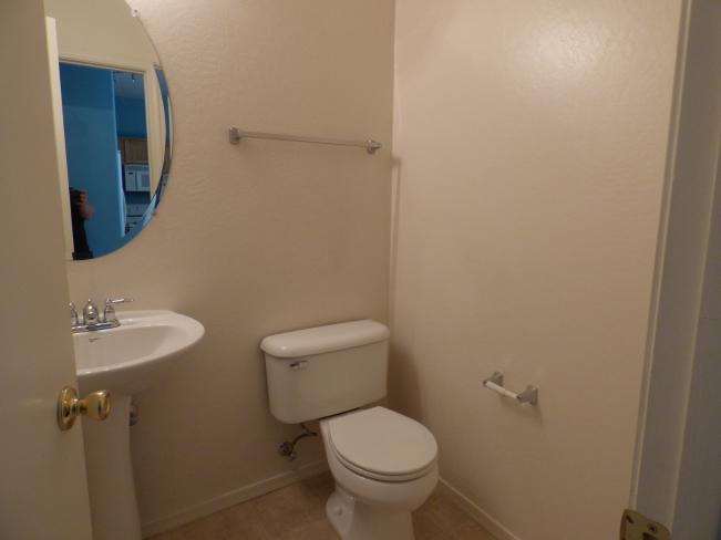5321 W Raymond ST P1020956_05252016