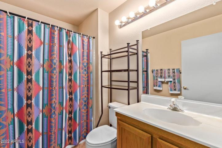19914 N 146th WAY 16_05092022
