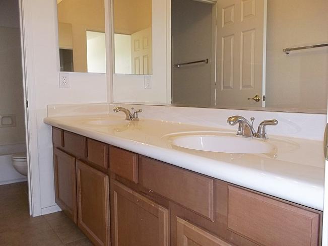 5633 W Carson RD 5633 W_10022014