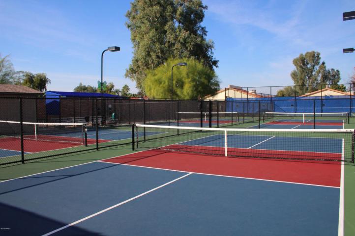 1028 Leisure World 20150124021930444132000000-o_03112016 1028 Leisure World 20150124021930444132000000-o_03112016