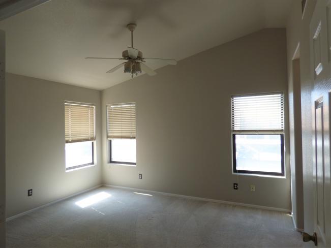 1425 S Lindsay RD c1_06252021 1425 S Lindsay RD c1_06252021