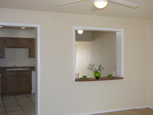 902 E 8th Ave e7_01272020