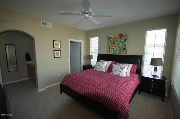 11680 E Sahuaro Dr Unit 2051 Bedroom 11680 E Sahuaro Dr Unit 2051 Bedroom