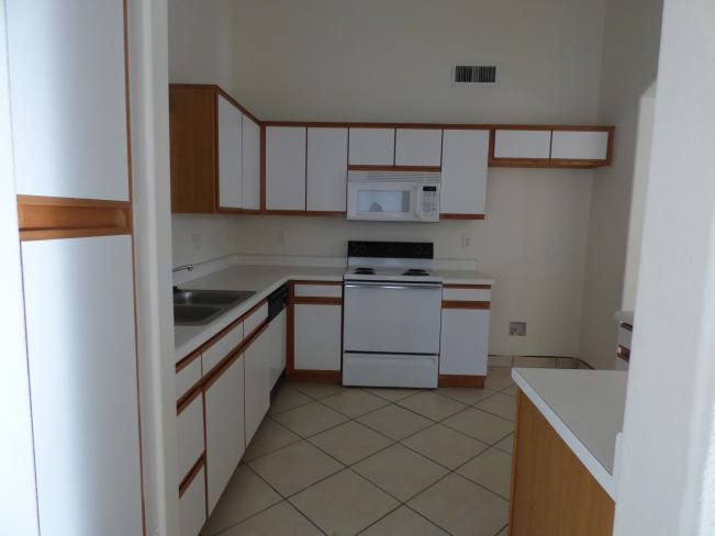 9006 W Palm LN 2015-11-03 15_11042015 9006 W Palm LN 2015-11-03 15_11042015