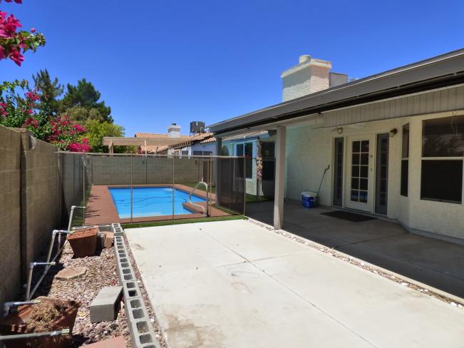 18808 N 38th ST P1170480_06162023