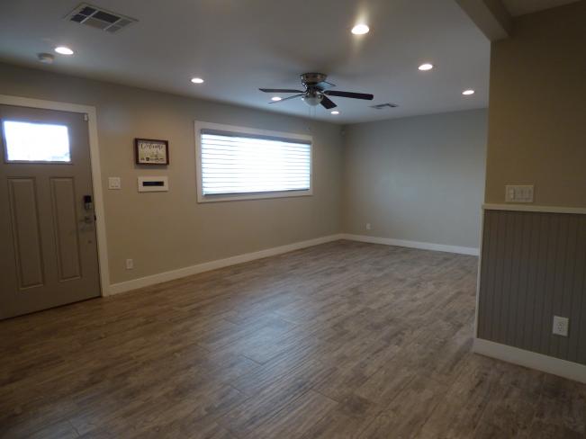 8638 E Sheridan ST 2023-03-30 11_03302023