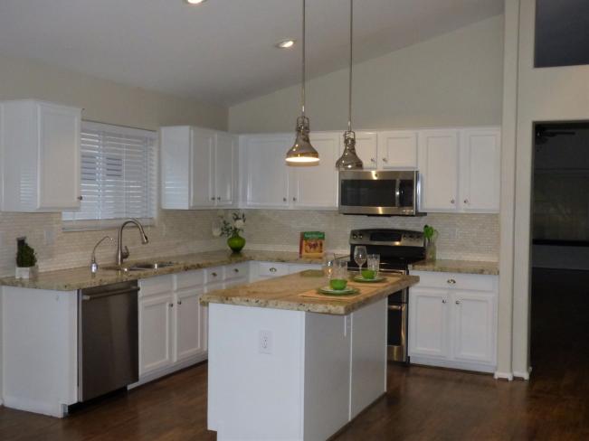 31211 N 43RD ST b3_12132019