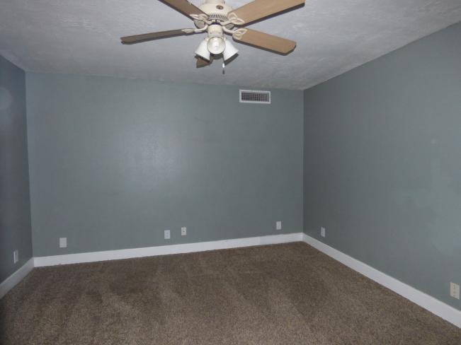 2152 W Marco Polo RD P1040081_05162017