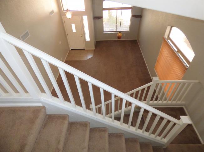 12624 W Windsor BLVD f6_08272019 12624 W Windsor BLVD f6_08272019