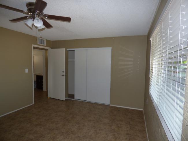 12438 N 111th DR Bd1a_04092019