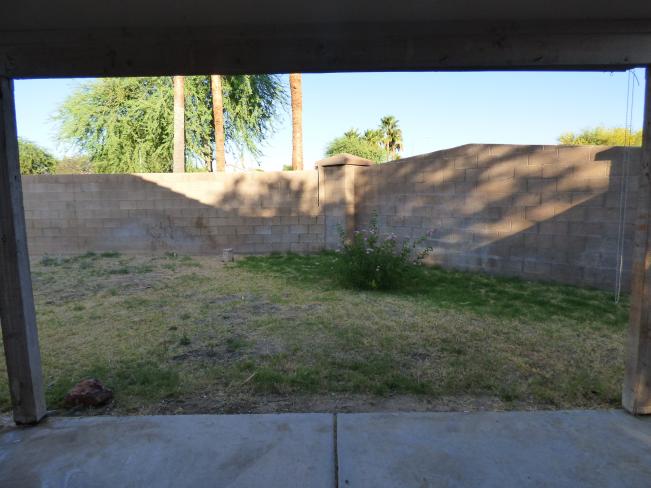 15550 N Naegel DR P1030114_06152016