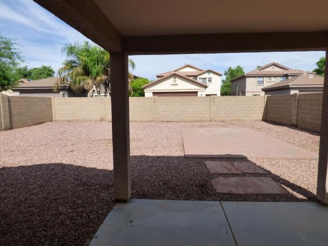 3545 S Ponderosa DR P1030337_08102016
