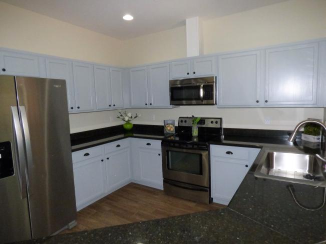 3006 N 37th ST b_04232021