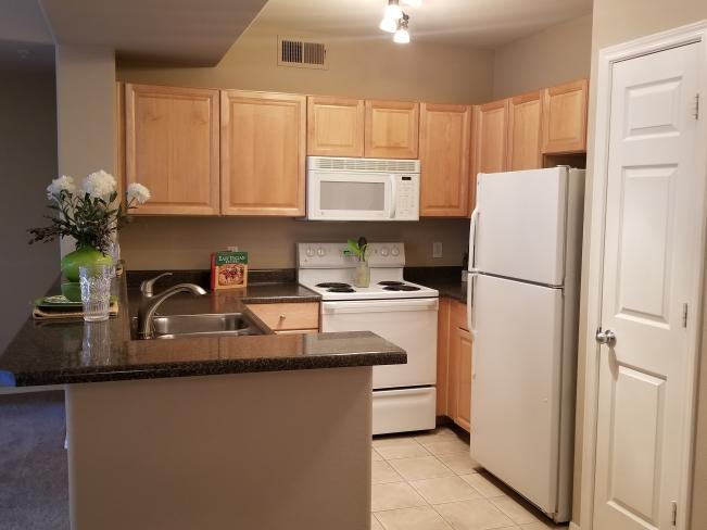 19777 N 76th ST 20181205_153636_12112018