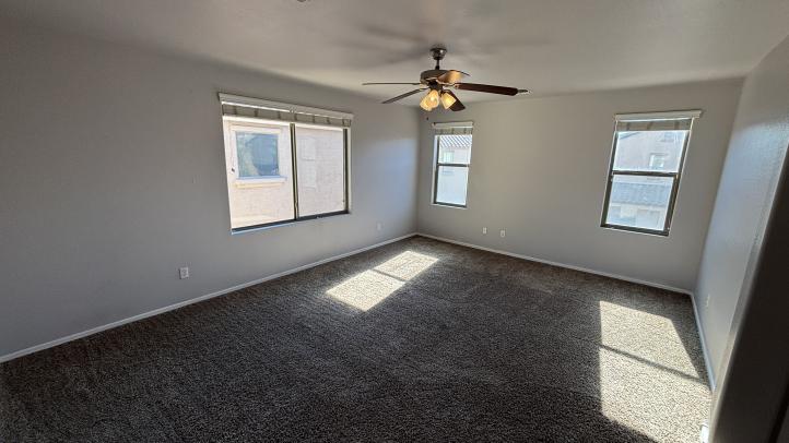 14719 W Poinsettia DR IMG_2064_12112025