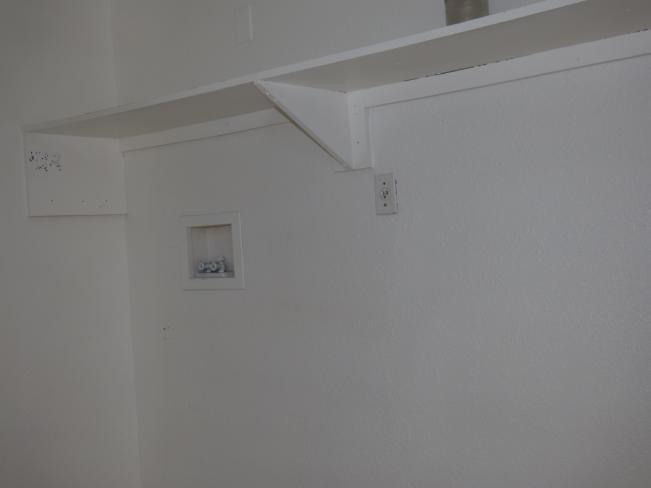 902 E 8th Ave y_01272020