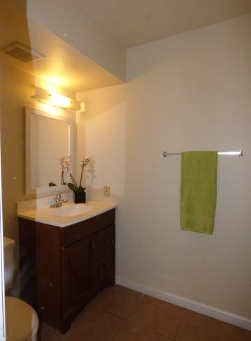 8024 N 32ND AVE d3 (half bth)_03102020