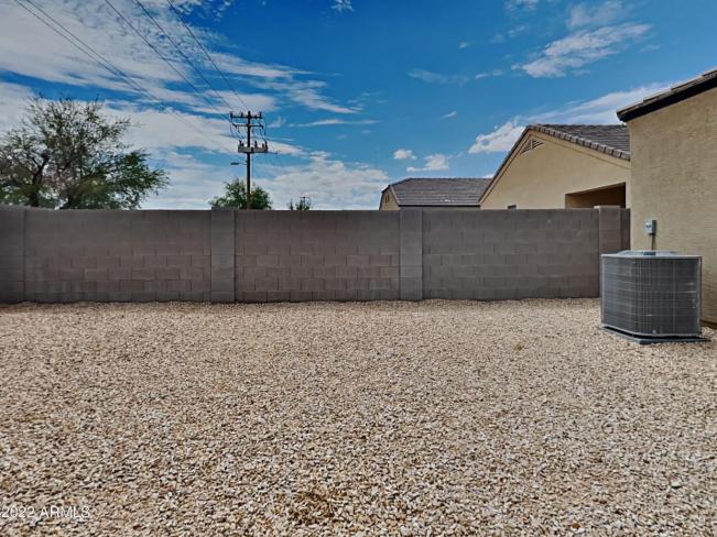 29867 N Yucca DR 37_10212022 29867 N Yucca DR 37_10212022
