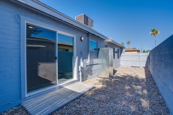 211 S Doran Doran-25_07112019