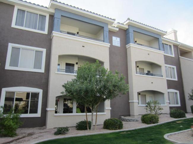 5345 E Van Buren ST a1_09092019
