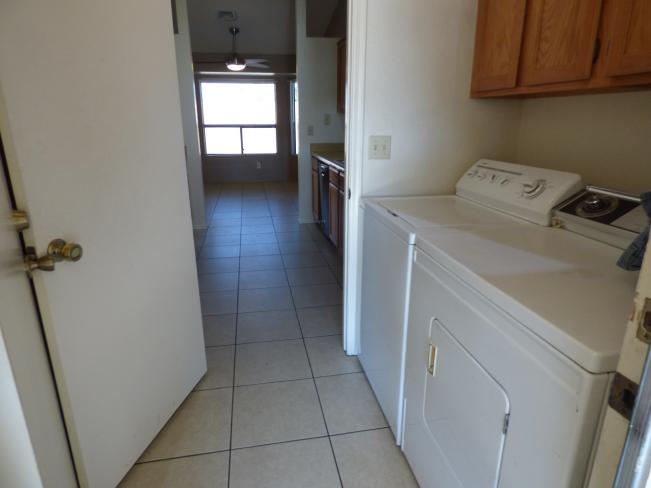 5126 W Diana AVE 2016-01-25 14_01262016 5126 W Diana AVE 2016-01-25 14_01262016