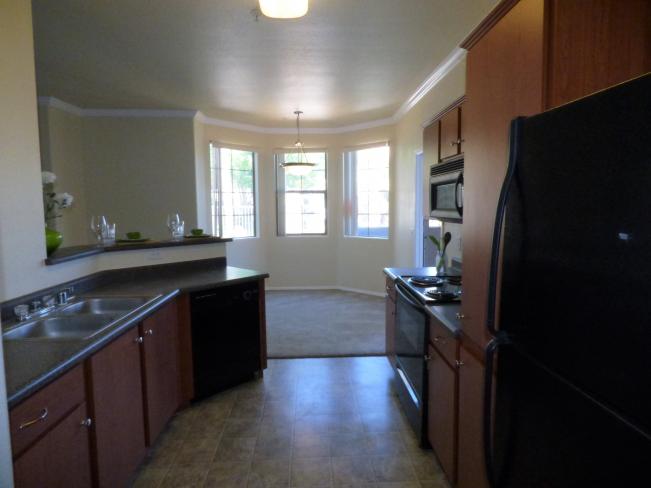 1941 S Pierpont DR b4_04092020 1941 S Pierpont DR b4_04092020