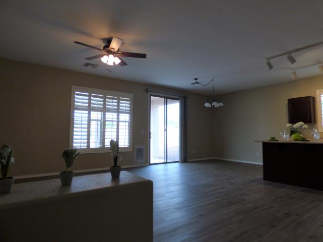 4306 W T Ryan LN d1_02022021
