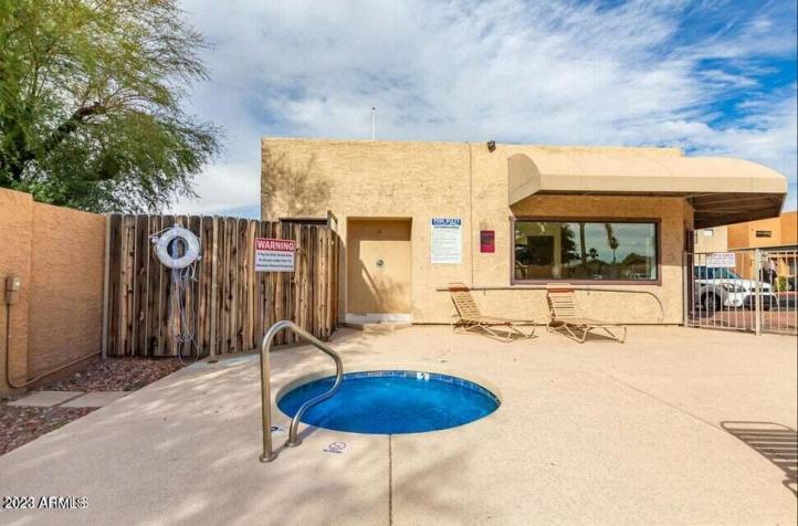11640 N 51st AVE 2_07102023 11640 N 51st AVE 2_07102023