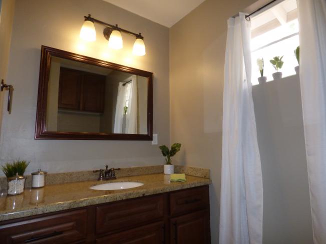 1749 E Medlock DR f4_09212020