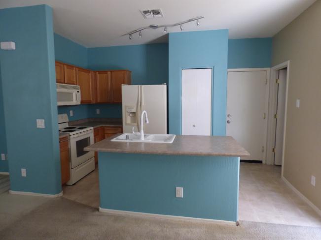 5321 W Raymond ST P1020960_05252016