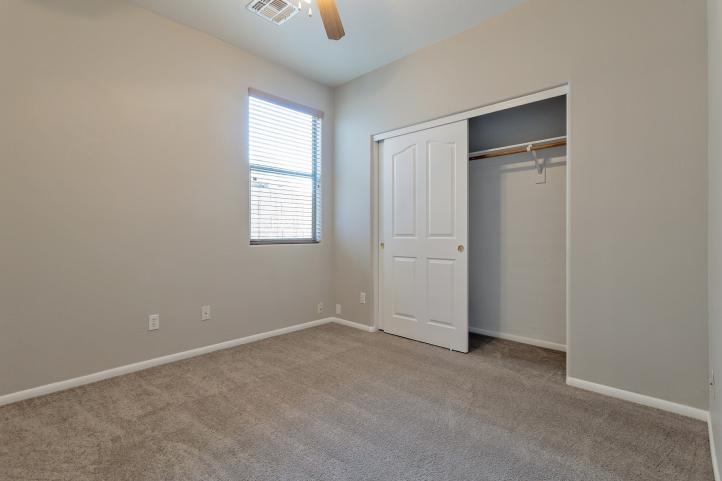 4054 E St Johns Rd QPT Photo - MAP_9852_04072022